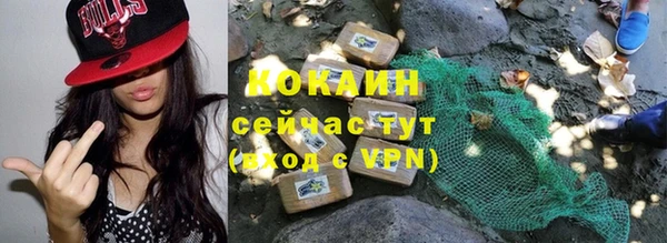 мяу мяу мука Алзамай