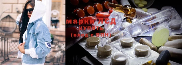 мяу мяу мука Алзамай
